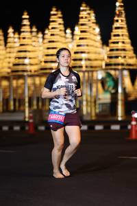 BIB: 
                            <button type="button" onclick="openModal(24295277)" class="btn btn-primary btn-sm float-right btn-popup" data-toggle="modal" data-target=".modal-high-quality">
                        <i class="fas fa-shopping-cart"></i> Add to Cart
                    </button>
                                            <button type="button" onclick="isThisMe(24295277, true)" class="btn btn-success btn-sm float-right btn-popup btn-isme hidden" data-toggle="tooltip" data-placement="bottom" title="นี่คือรูปของคุณใช่ไหม คลิกที่นี่เพื่อเอาเข้าอัลบั้ม">
                        <i class="fas fa-plus"></i> Add to album
                    </button>
                    <button type="button" onclick="isThisMe(24295277, false)" class="btn btn-warning btn-sm float-right btn-popup btn-isnotme hidden">
                        <i class="fas fa-ban"></i> Remove from album
                    </button>